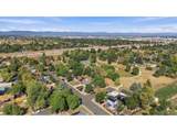 13899 25th Ave - Photo 31