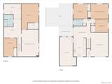 13899 25th Ave - Photo 32