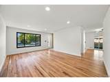 13899 25th Ave - Photo 4