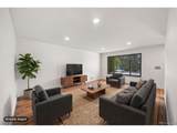 13899 25th Ave - Photo 5