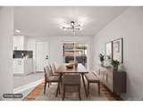 13899 25th Ave - Photo 6