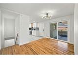 13899 25th Ave - Photo 7