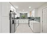 13899 25th Ave - Photo 8