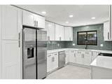 13899 25th Ave - Photo 9