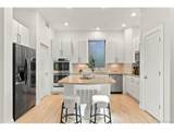 6737 Alan Dr - Photo 10