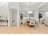 6737 Alan Dr - Photo 11