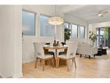 6737 Alan Dr - Photo 12