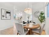 6737 Alan Dr - Photo 13