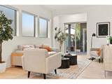 6737 Alan Dr - Photo 14