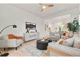 6737 Alan Dr - Photo 15