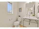 6737 Alan Dr - Photo 16