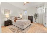6737 Alan Dr - Photo 17