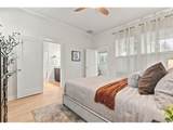 6737 Alan Dr - Photo 18
