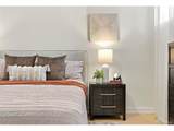 6737 Alan Dr - Photo 19