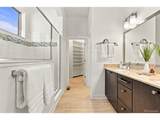 6737 Alan Dr - Photo 20