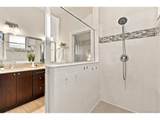 6737 Alan Dr - Photo 21