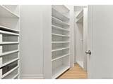 6737 Alan Dr - Photo 22