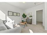 6737 Alan Dr - Photo 23