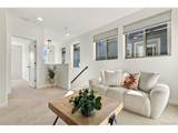 6737 Alan Dr - Photo 24