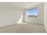6737 Alan Dr - Photo 25