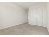 6737 Alan Dr - Photo 26