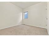 6737 Alan Dr - Photo 27