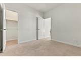 6737 Alan Dr - Photo 28