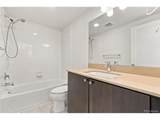 6737 Alan Dr - Photo 29