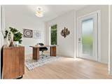 6737 Alan Dr - Photo 3