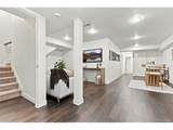 6737 Alan Dr - Photo 30