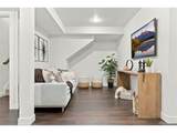 6737 Alan Dr - Photo 31