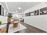 6737 Alan Dr - Photo 32