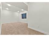 6737 Alan Dr - Photo 33