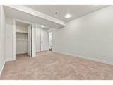 6737 Alan Dr - Photo 34