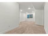 6737 Alan Dr - Photo 35