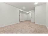 6737 Alan Dr - Photo 36
