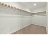 6737 Alan Dr - Photo 37
