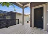 6737 Alan Dr - Photo 38