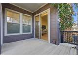 6737 Alan Dr - Photo 39