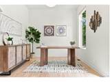 6737 Alan Dr - Photo 4