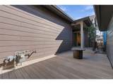 6737 Alan Dr - Photo 40