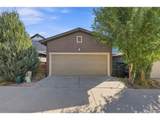 6737 Alan Dr - Photo 41