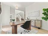 6737 Alan Dr - Photo 5