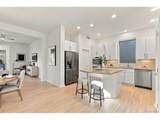 6737 Alan Dr - Photo 6