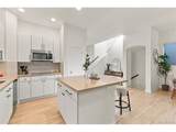 6737 Alan Dr - Photo 7