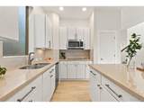 6737 Alan Dr - Photo 8