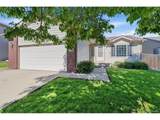 789 Fairhaven St - Photo 1