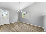 789 Fairhaven St - Photo 10