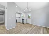 789 Fairhaven St - Photo 11