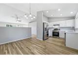 789 Fairhaven St - Photo 12